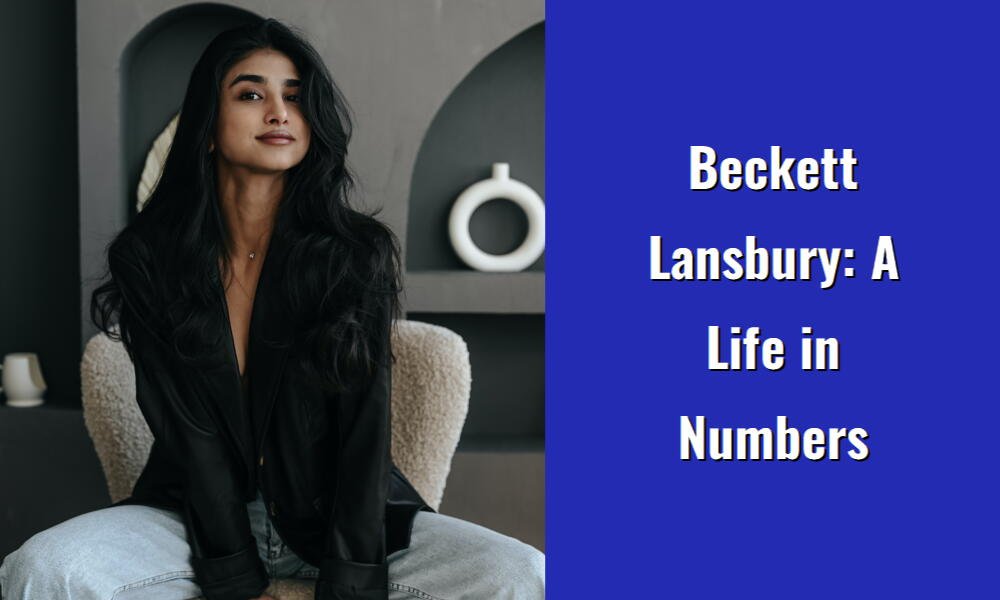 beckett lansbury a life in numbers i1543 27