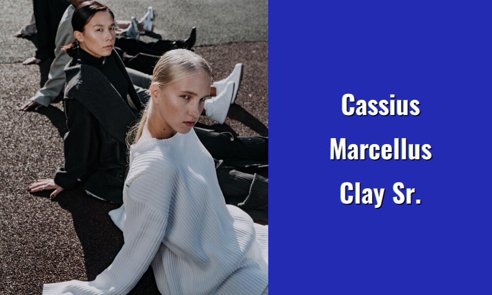 cassius marcellus clay sr i1412 158