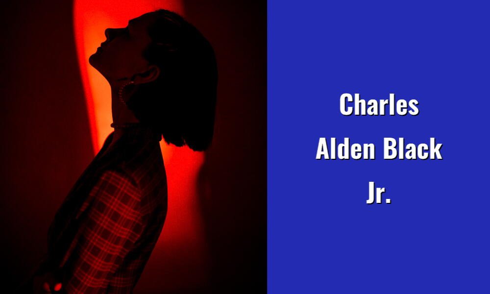 charles alden black jr i1457 113