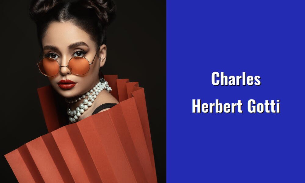 charles herbert gotti i1441 129