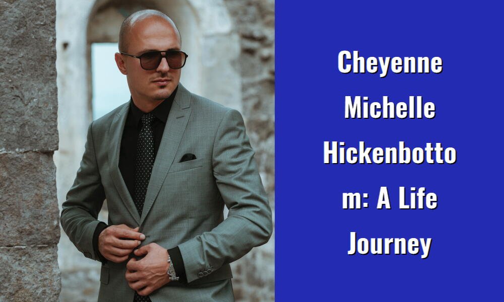 cheyenne michelle hickenbottom a life journey i1458 112