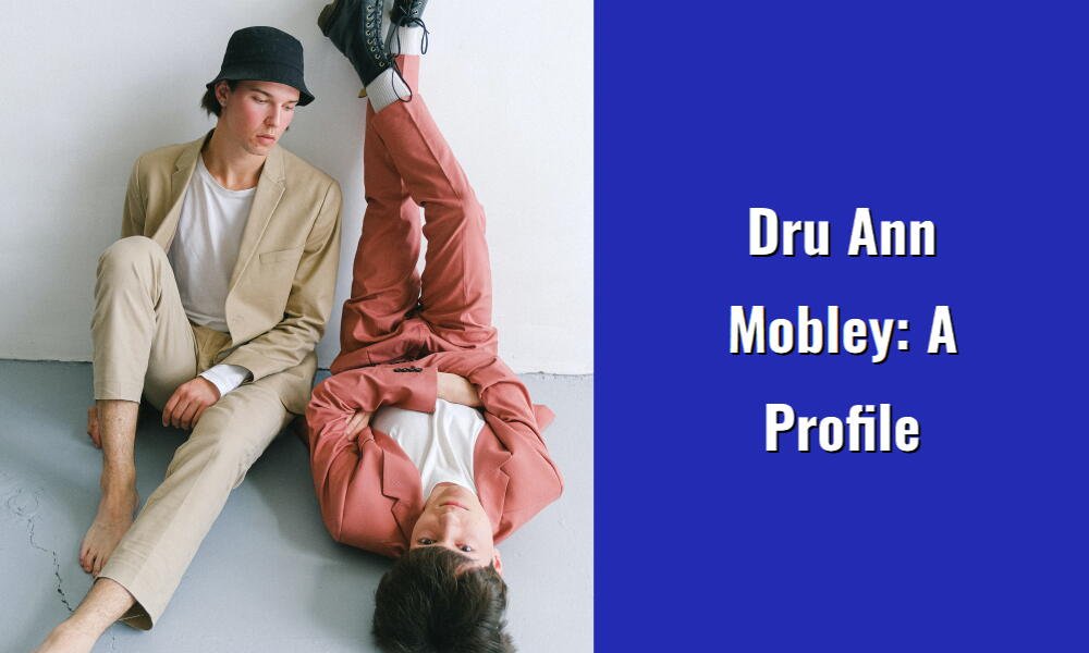 dru ann mobley a profile i1527 43