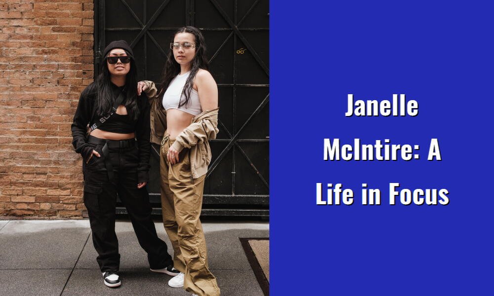 janelle mcintire a life in focus i1389 181