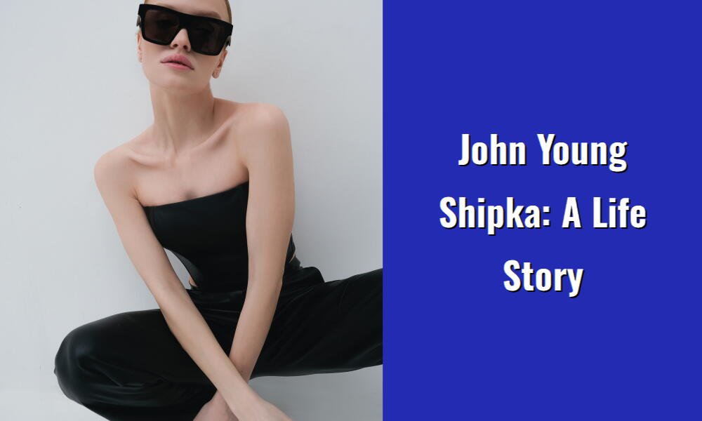 john young shipka a life story i1474 96