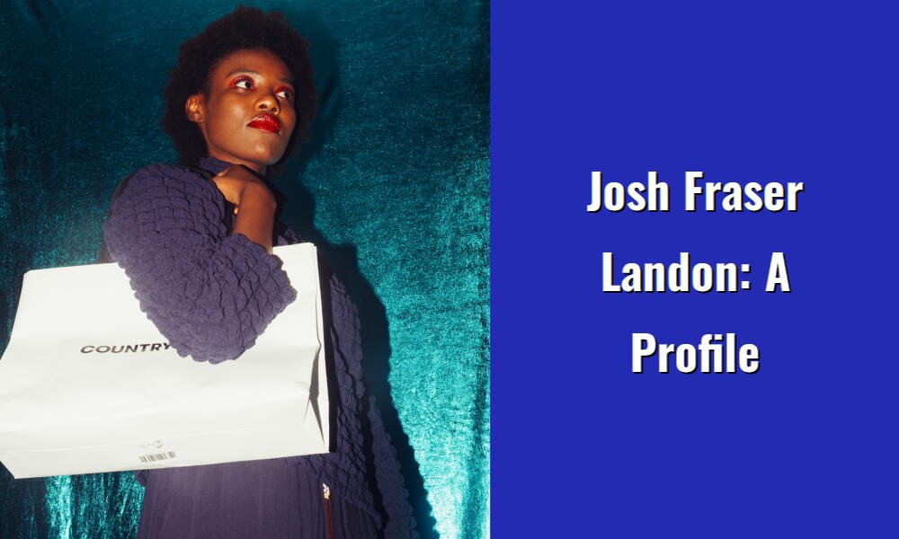 josh fraser landon a profile i1518 52