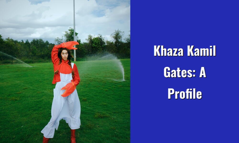 khaza kamil gates a profile i1489 81