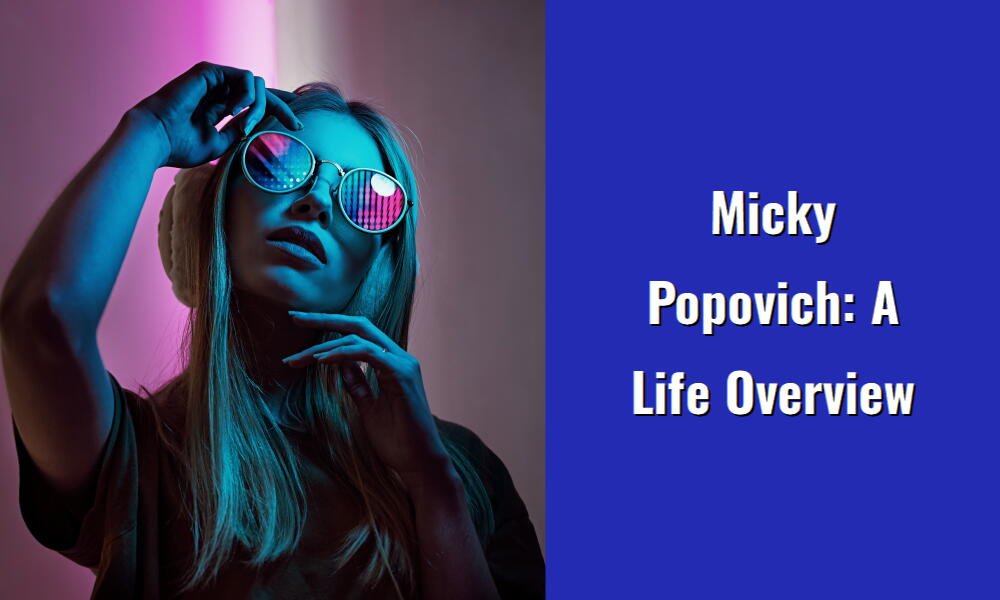 micky popovich a life overview i1459 111