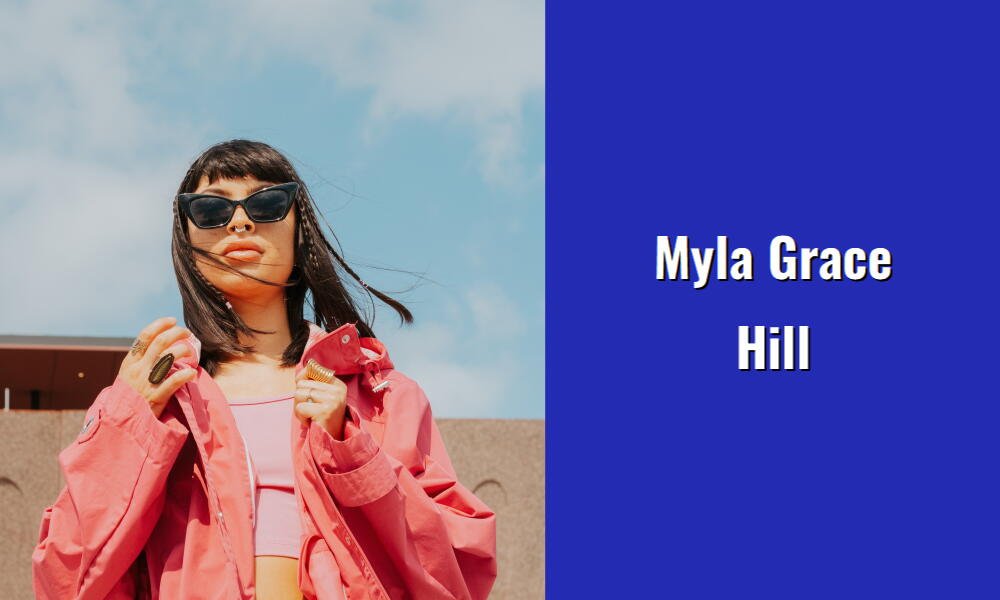 myla grace hill i1556 14