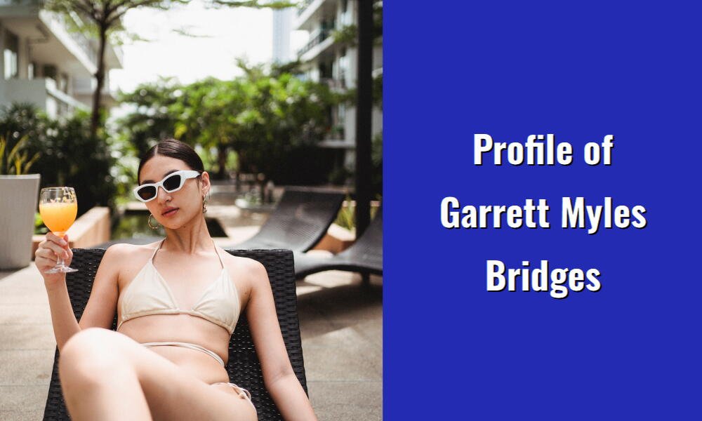 profile of garrett myles bridges i1445 125