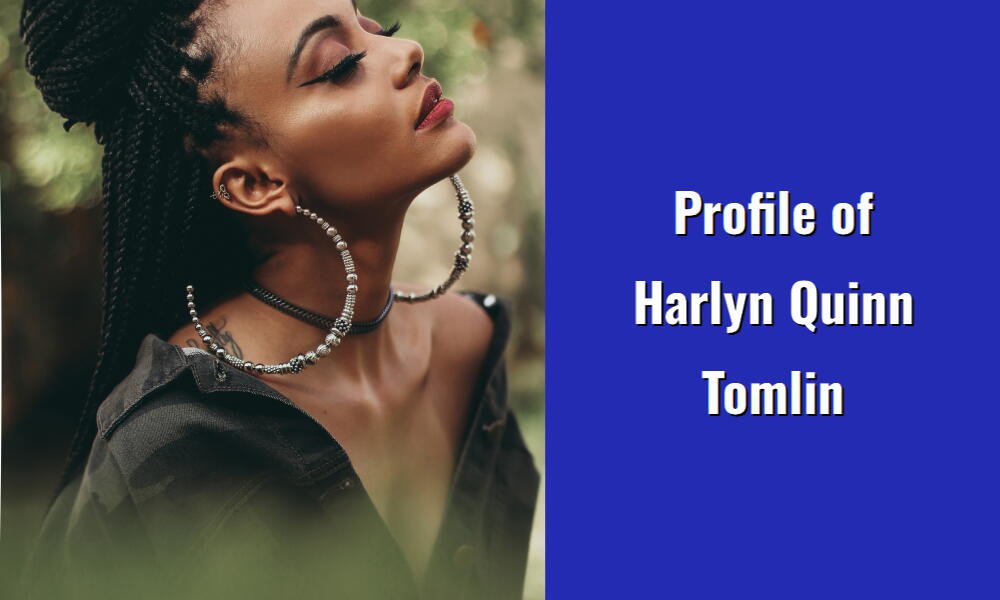 profile of harlyn quinn tomlin i1565 5