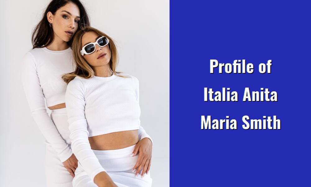 profile of italia anita maria smith i1395 175