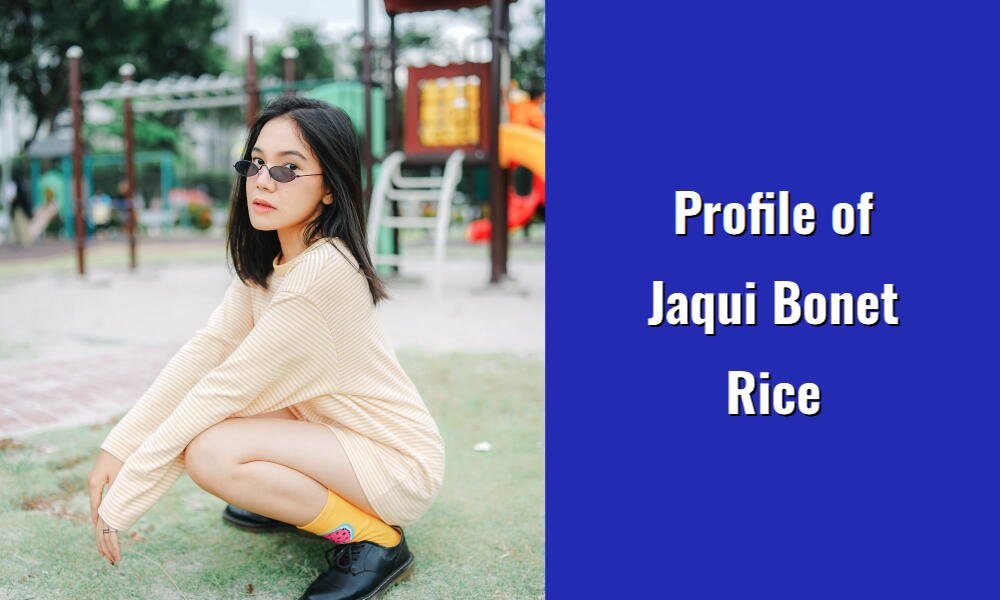 profile of jaqui bonet rice i1514 56