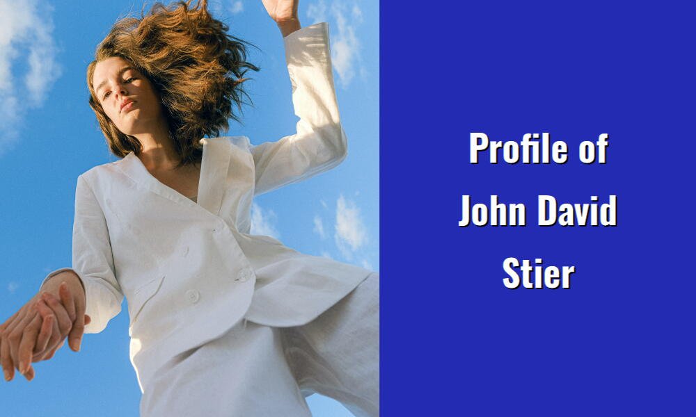 profile of john david stier i1515 55