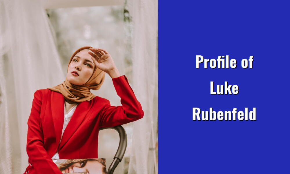 profile of luke rubenfeld i1516 54