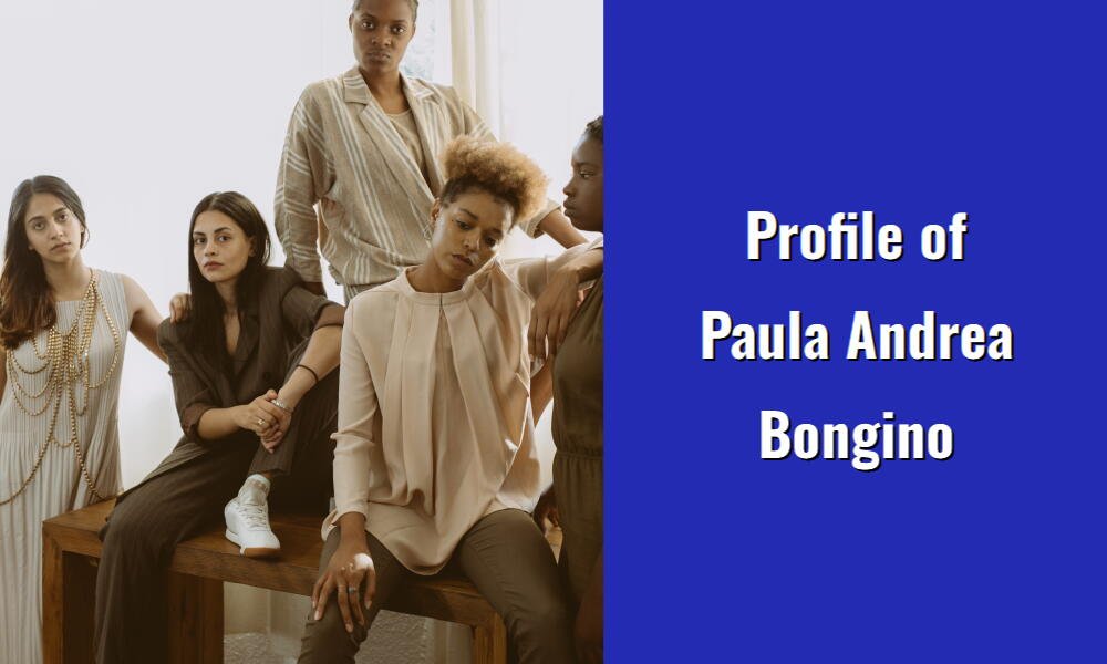 profile of paula andrea bongino i1528 42