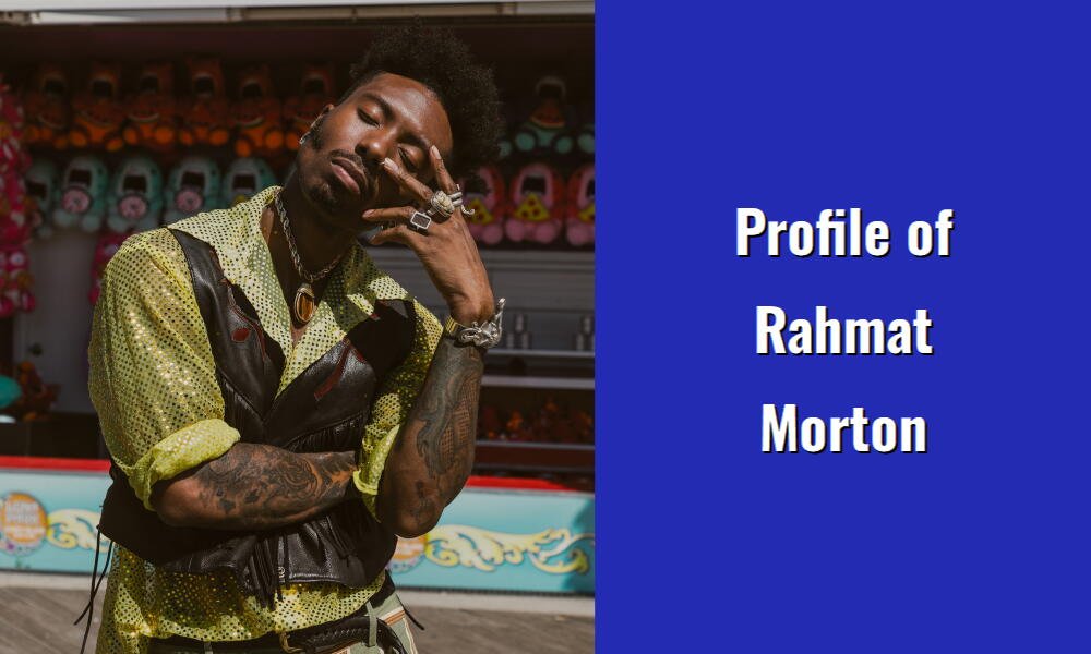 profile of rahmat morton i1450 120