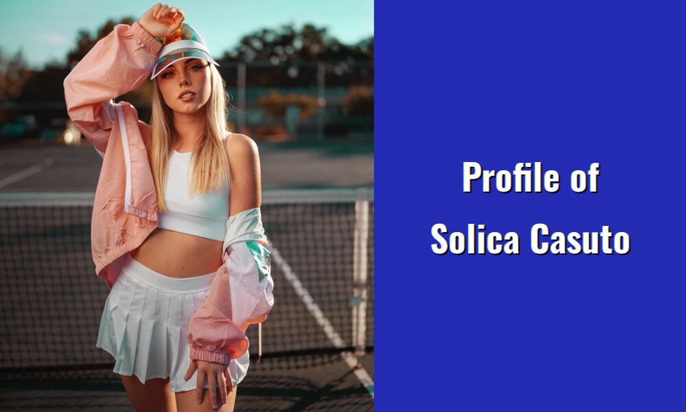 profile of solica casuto i1508 62