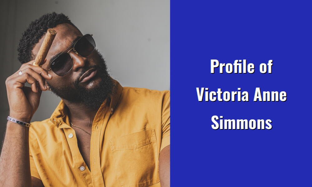 profile of victoria anne simmons i1439 131
