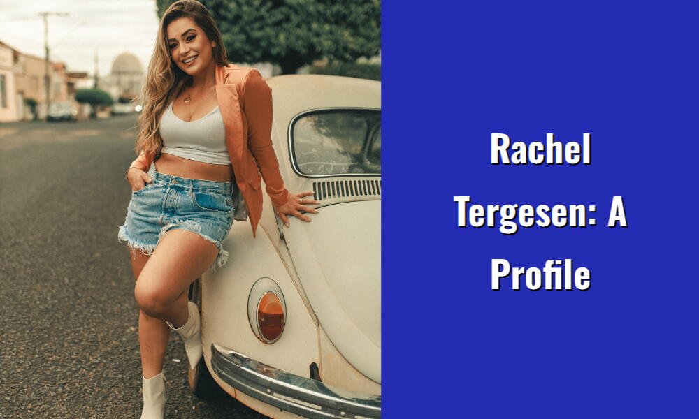 rachel tergesen a profile i1425 145