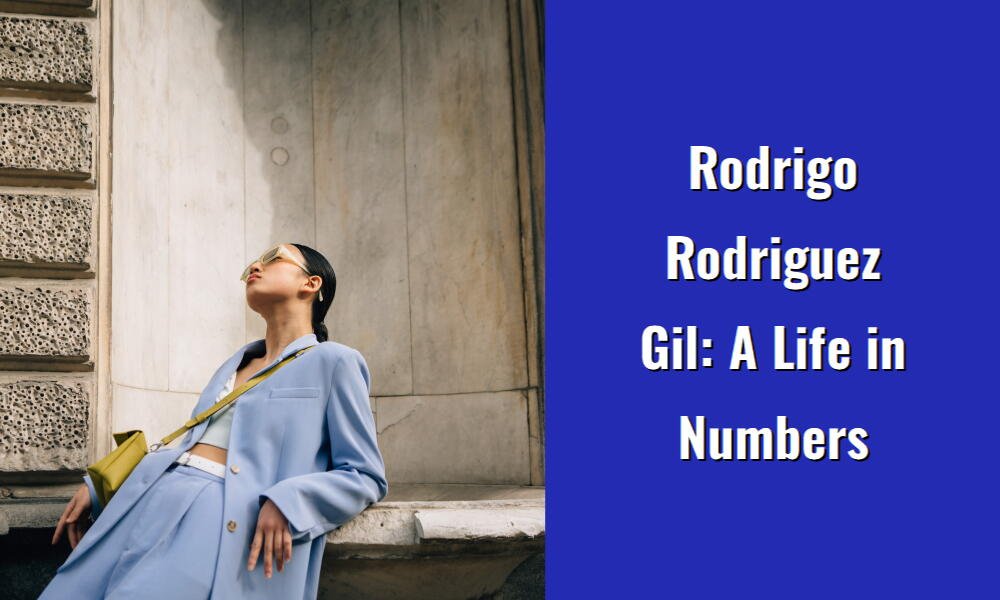 rodrigo rodriguez gil a life in numbers i1401 169