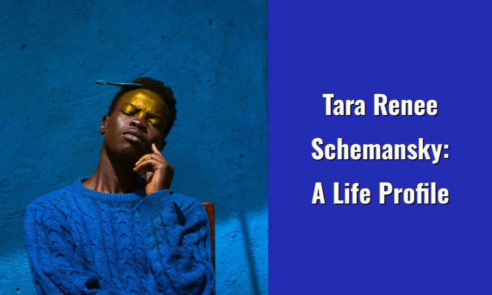 tara renee schemansky a life profile i1492 78