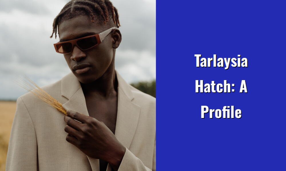 tarlaysia hatch a profile i1397 173