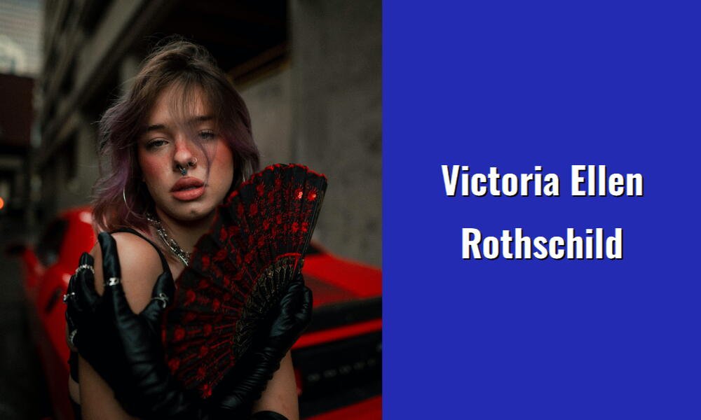victoria ellen rothschild i1557 13